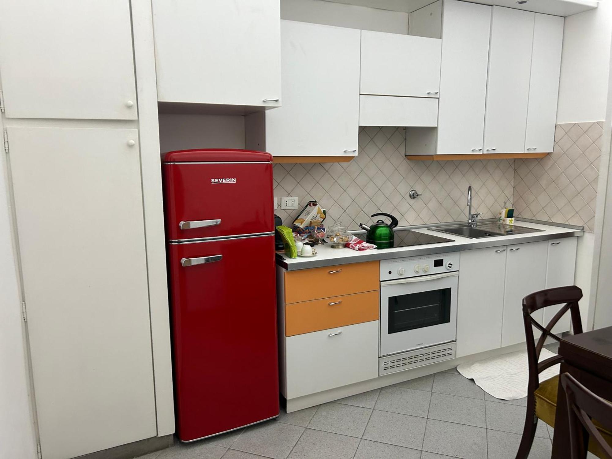 Gianicolo Holiday House Rzym Zewnętrze zdjęcie